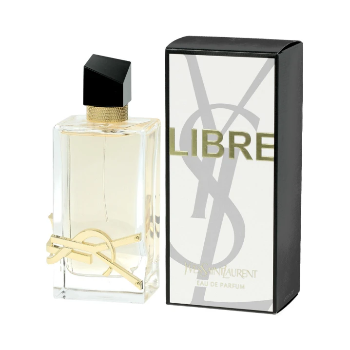 Yves Saint Laurent Libre Woda Perfumowana 90ml