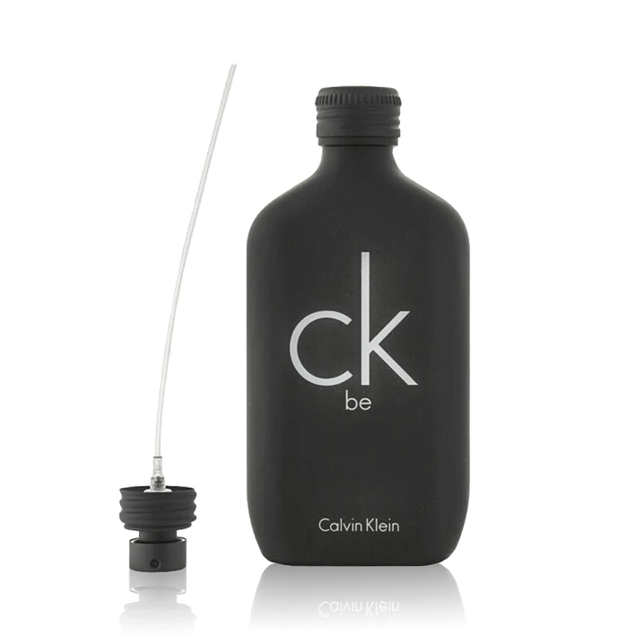 Calvin Klein CK be Woda Toaletowa 100ml
