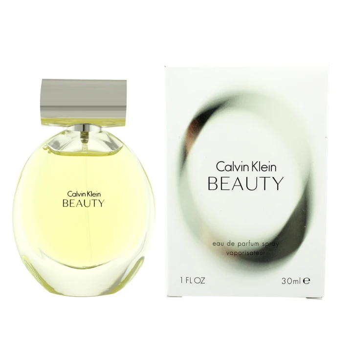 Calvin Klein Beauty Woda Perfumowana 30ml