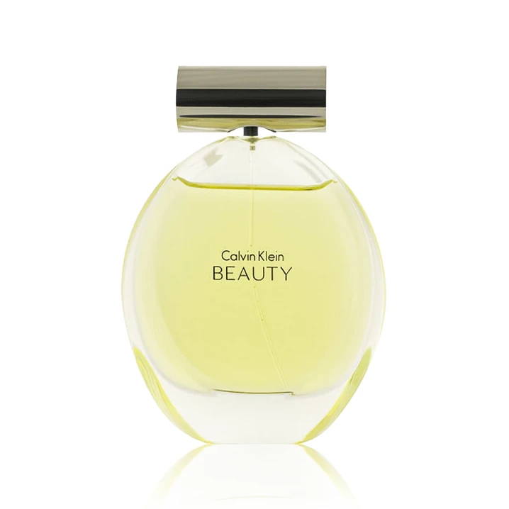 Calvin Klein Beauty Woda Perfumowana 100ml
