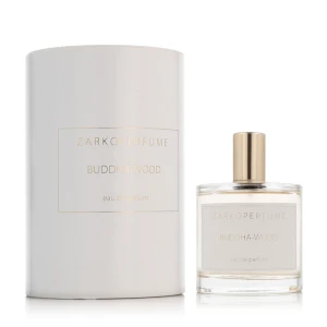 ZarkoPerfume BUDDHA-WOOD Woda Perfumowana 100ml