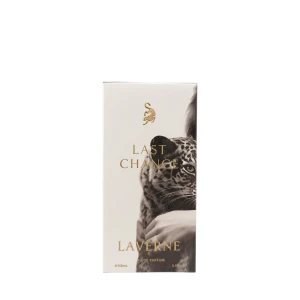 Laverne Last Chance Woda Perfumowana 100ml
