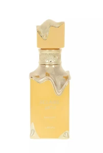 Lattafa Eclaire Banoffi Woda perfumowana 100ml