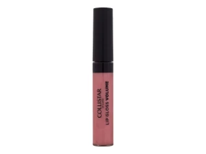 Collistar Volume Lip Gloss  Błyszczyk do ust 7ml - 140 Morning Light