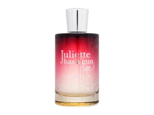 Juliette Has A Gun Magnolia Bliss Woda perfumowana 100ml
