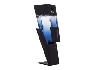 Carolina Herrera Bad Boy Cobalt Electrique Woda perfumowana 100ml