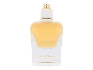 Flakon Hermes Jour d'Hermes Woda perfumowana 85ml