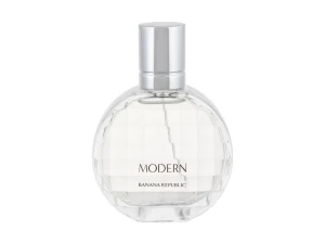 Banana Republic Modern Woman Woda perfumowana 100ml