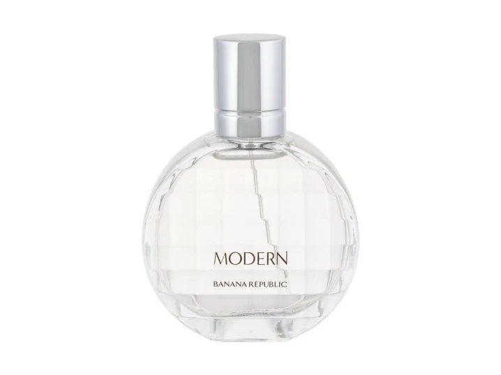 Banana Republic Modern Woman Woda perfumowana 100ml
