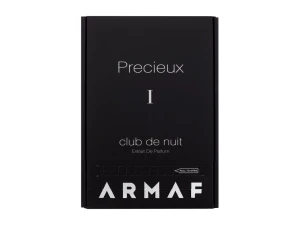 Armaf Club de Nuit Precieux I Ekstrakt perfum 55ml