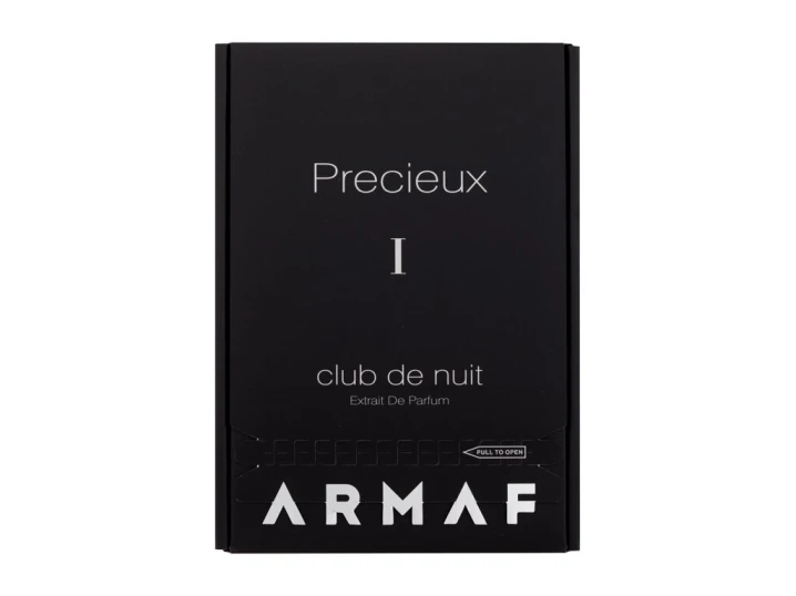 Armaf Club de Nuit Precieux I Ekstrakt perfum 55ml