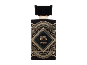Zimaya Happy Oud Ekstrakt perfum 100ml