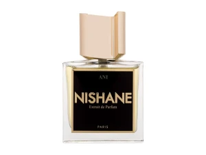 Nishane Ani Ekstrakt perfum 50ml