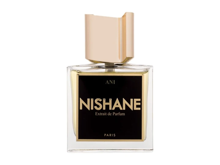 Nishane Ani Ekstrakt perfum 50ml