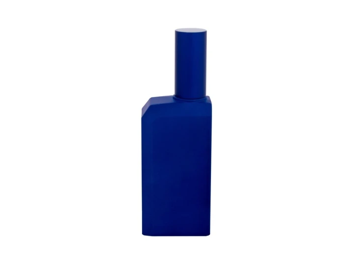 Histoires de Parfums This Is Not A Blue Bottle 1.1 Woda perfumowana 60ml