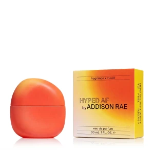 Addison Rae Hyped AF Woda Perfumowana 100ml
