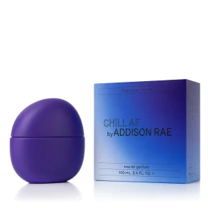 Addison Rae Chill AF Woda Perfumowana 100ml
