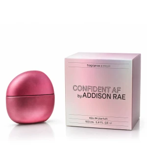 Addison Rae Confident AF Woda Perfumowana 100ml