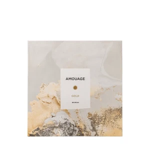 Amouage Gold Woman Woda perfumowana 100ml