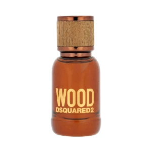 Dsquared2 Wood for Him Woda Toaletowa 30ml