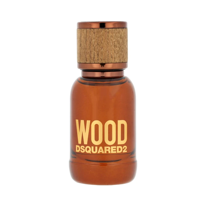 Dsquared2 Wood for Him Woda Toaletowa 30ml