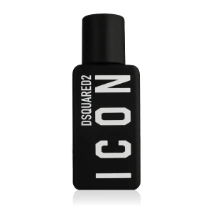 Dsquared2 Icon Pour Homme Woda Perfumowana 30ml