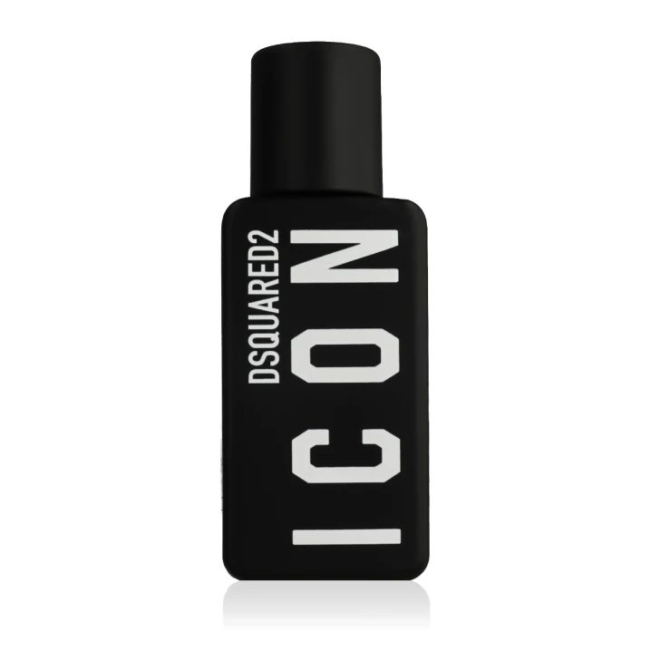 Dsquared2 Icon Pour Homme Woda Perfumowana 30ml