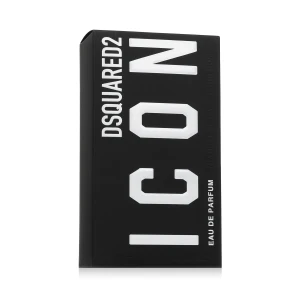Dsquared2 Icon Pour Homme Woda Perfumowana 100ml