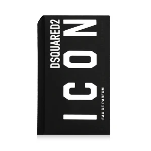 Dsquared2 Icon Pour Homme Woda Perfumowana 50ml