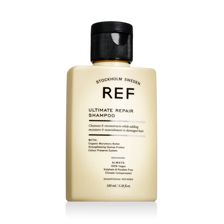 REF Ultimate Repair Szampon 100ml