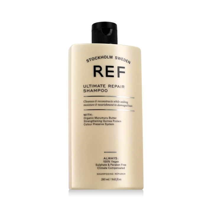 REF Ultimate Repair Szampon 285ml