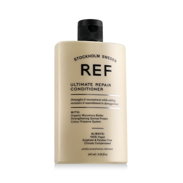 REF Ultimate Repair Odżywka 245ml