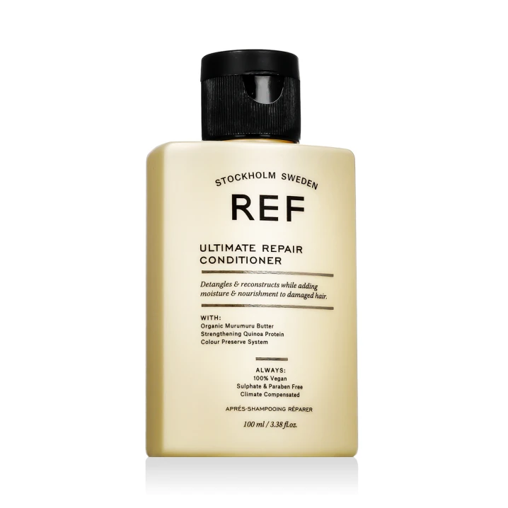 REF Ultimate Repair Odżywka 100ml