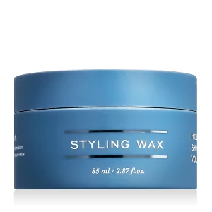 REF Styling Wax N°534 Wosk do włosów 85ml