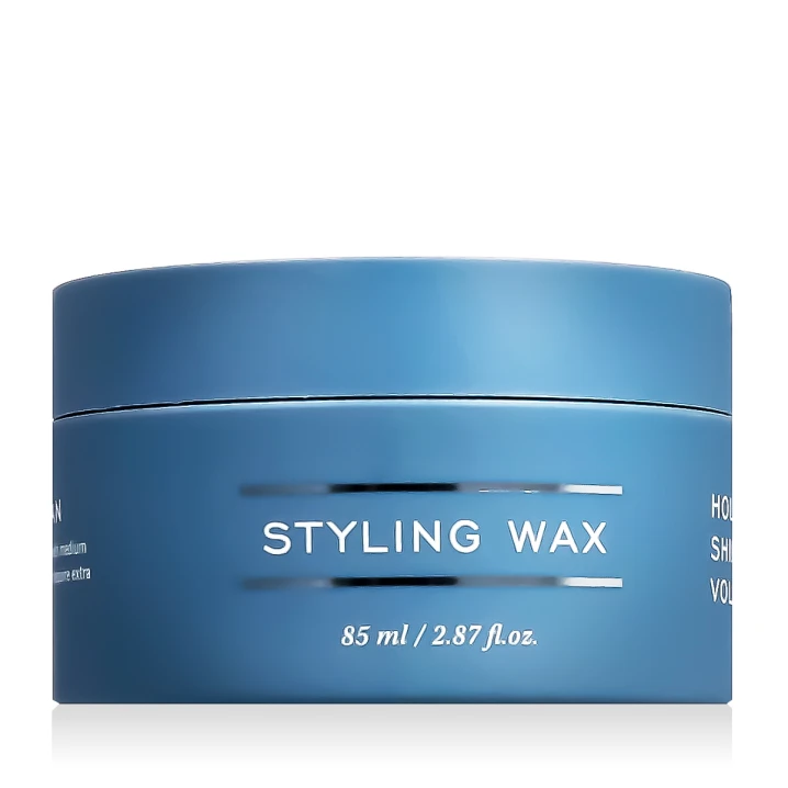 REF Styling Wax N°534 Wosk do włosów 85ml