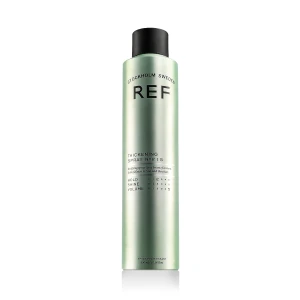 REF Thickening Spray N°215 Lakier do włosów 300ml