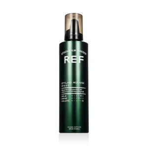 REF Styling Mousse N°435 Pianka do włosów 250ml