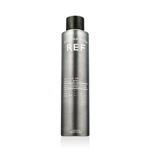 REF Strong Hold Spray N°533 Lakier 300ml