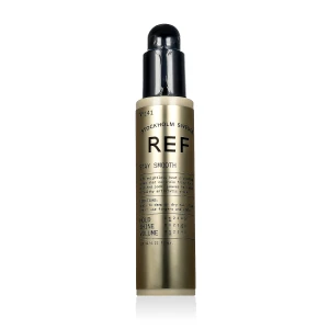 REF Stay Smooth N°141 Krem wygładzający Włosy 125ml