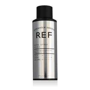 REF Shine Spray N°050 Lakier 200ml