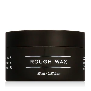 REF Rough Wax N°505 Wosk do włosów 85ml