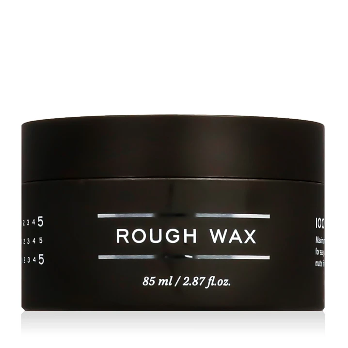 REF Rough Wax N°505 Wosk do włosów 85ml