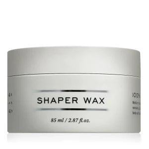 REF Shaper Wax N°424 Krem do stylizacji 85ml