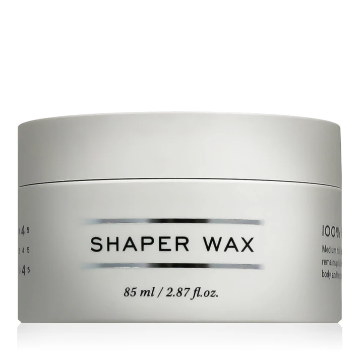 REF Shaper Wax N°424 Krem do stylizacji 85ml