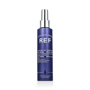 REF Leave-In Serum 125ml