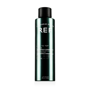 REF Root To Top N°335 Pianka do włosów 250ml