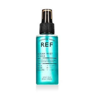 REF Ocean Mist N°303 Woda Morska w Sprayu 100ml