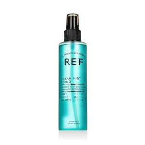 REF Ocean Mist N°303 Woda Morska w Sprayu 175ml