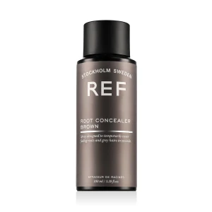 REF Root Concealers Korektor Odrostów 100ml (Brown)