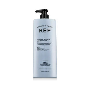 REF Intense Hydrate Odżywki do włosów 1000ml